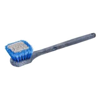 ucare Washing brush with extra long handle 50 cm