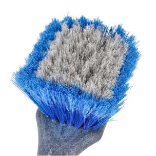 ucare Washing brush with extra long handle 50 cm