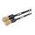 Valet Pro Dash Brush - Pinsel