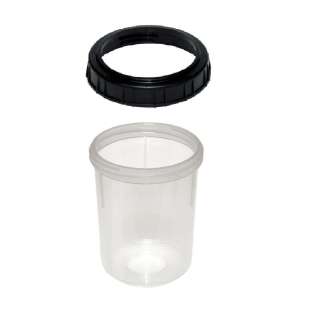 3M miniPPS Außenbecher 2er Set - SALE