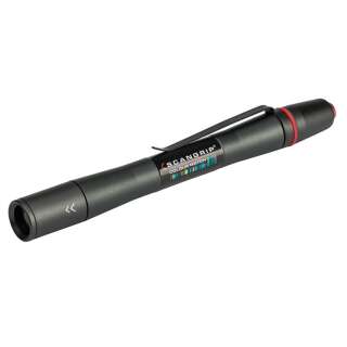 Scangrip Matchpen