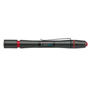 Scangrip Matchpen