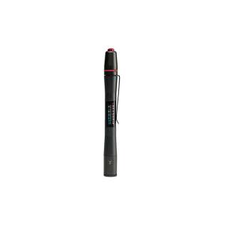 Scangrip Matchpen