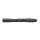 Scangrip Matchpen