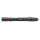 Scangrip Matchpen