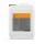 Koch Chemie Silikon- & Wachsentferner 5,0 Liter