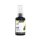 CarPro Inside - dedicated leather &amp; car interior cleaner Cleaner - Concentrate 50 ml