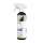 CarPro Inside - dedicated leather &amp; car interior cleaner Cleaner - Concentrate 500 ml