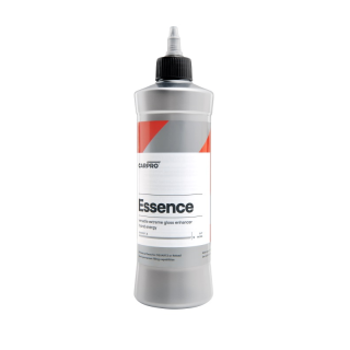 CARPRO Essence Hybrid Polish and Primer