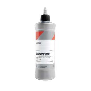 CARPRO Essence Hybrid Polish and Primer