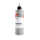 CARPRO Essence Hybrid Polish and Primer