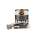 Autosol stainless steel polish 75 ml - SALE