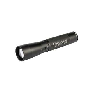 Scangrip FLASH 400 R battery - SALE