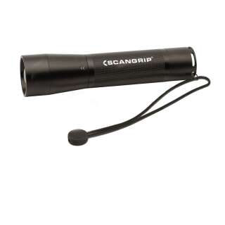Scangrip FLASH 400 R battery - SALE