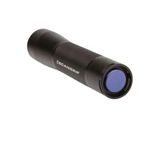 Scangrip FLASH 400 R battery - SALE