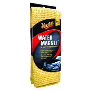 Meguiars Water Magnet Drying Towel - Trockentuch 70 cm x...