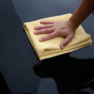 Meguiars Water Magnet Drying Towel 70 cm x 50 cm