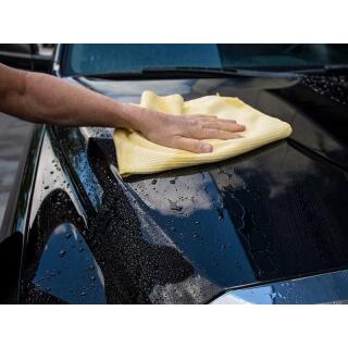 Meguiars Water Magnet Drying Towel 70 cm x 50 cm