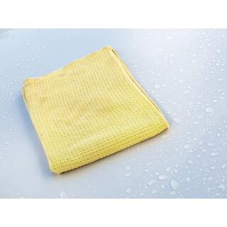Meguiars Water Magnet Drying Towel 70 cm x 50 cm