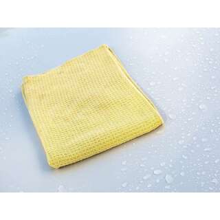 Meguiars Water Magnet Drying Towel - Trockentuch 70 cm x 50 cm