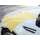 Meguiars Water Magnet Drying Towel - Trockentuch 70 cm x 50 cm