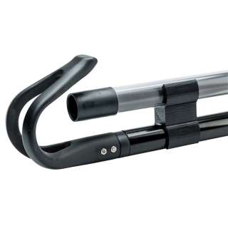 Scangrip Line Light Bonnet C+R 2.0