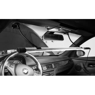 Scangrip Line Light Bonnet C+R 2.0