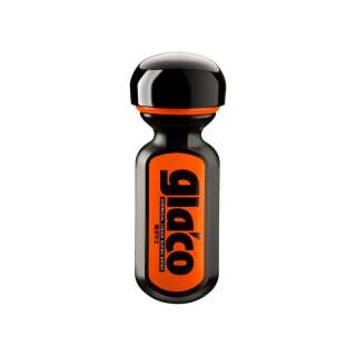 SOFT99 Ultra Glaco Glass Coating 70 ml