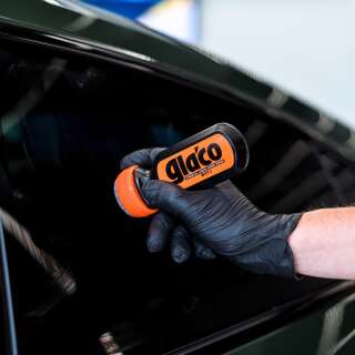 SOFT99 Ultra Glaco Glass Coating 70 ml