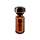 SOFT99 Ultra Glaco Glass Coating - Glasversiegelung 70 ml