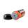SOFT99 Ultra Glaco Glass Coating - Glasversiegelung 70 ml