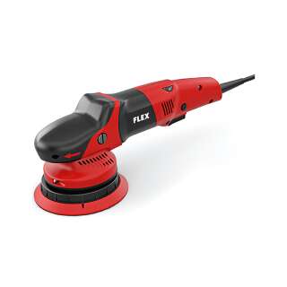 FLEX Random Orbital Polisher XFE 7-15 150