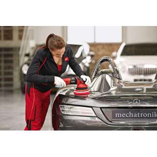 FLEX Random Orbital Polisher XFE 7-15 150
