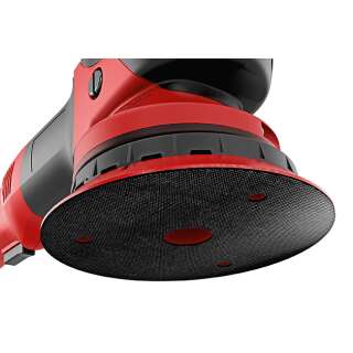 FLEX Random Orbital Polisher XFE 7-15 150