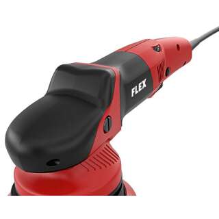 FLEX Random Orbital Polisher XFE 7-15 150
