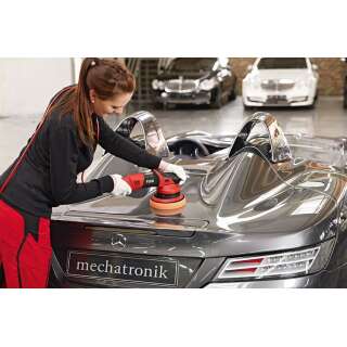 FLEX Random Orbital Polisher XFE 7-15 150