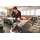 FLEX Exzenterpolierer freilaufend XFE 7-15 150