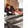 FLEX Exzenterpolierer freilaufend XFE 7-15 150