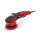 FLEX Random Orbital Polisher XFE 7-15 150