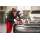 FLEX Random Orbital Polisher XFE 7-15 150