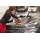 FLEX Random Orbital Polisher XFE 7-15 150
