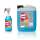 TUGA Tugalin - Glasreiniger mit Langzeitformel