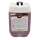 Autosol Industriereiniger A99 NTA-frei 10 Liter