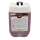 Autosol Industriereiniger A99 NTA-frei 25 Liter