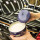 Meguiars NXT Tech Wax Paste 2.0 311 ml