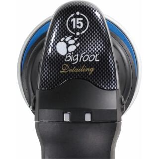 RUPES Replacement Cap for LHR15ES