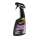 Meguiars Quik Interior Detailer Cleaner 473 ml
