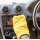Meguiars Quik Interior Detailer Cleaner 473 ml