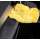 Meguiars Quik Interior Detailer Cleaner 473 ml