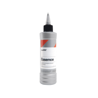 CarPro Essence Hybrid Polish and Primer 250 ml